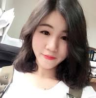 50+ "Eunice Eunice" profiles