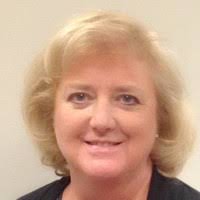 10+ "Maki, Pmp" profiles