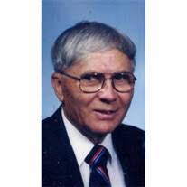 Edwin Owen's Instagram, Twitter & Facebook