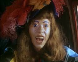 Puppet Master II (Video 1990)