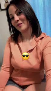 #LIVEIncentiveProgram #LIVEWithLessFollowers #PaidPartnership