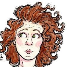 Jesse Whitmore (@Jesse_Whitmore_)