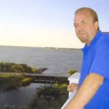 Obituary information for Frederick Christian "Chris" Rehfuss