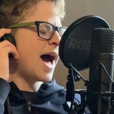 Isaac Milligan's Instagram, Twitter & Facebook