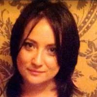 cathy Ratcliffe Email & Phone Number