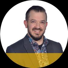 ISBN 978-2-550-93609-1