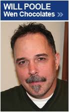 Denver Desserts, Discovering Dukkah & Watermelon Beyond the Wedge