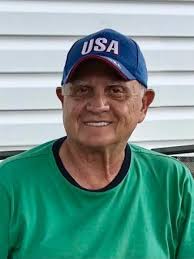 Luke L. Clarizio Obituary