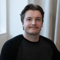 1600+ "Dalton" profiles