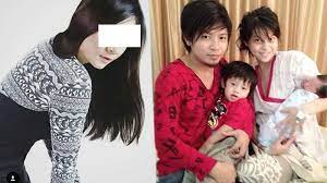 Check spelling or type a new query. Curhatan Mengejutkan Perempuan Diduga Istri Zul Zivilia Unggah Foto Perempuan Dan Tuliskan Ini Tribunnews Com Mobile