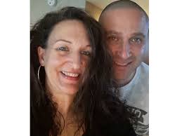 A Love Letter To Howard Bailey