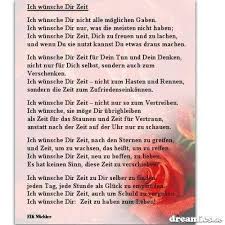 Bildergebnis Fur Ich Schenke Dir Zeit Spruche Gedicht Zeit Schenken Gedicht Zeit Verse Zum Geburtstag