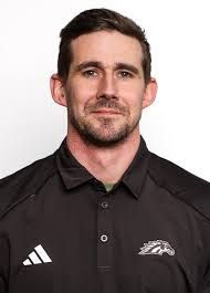 WESTERN MICHIGAN FOOTBALL