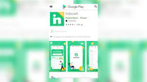 Liquid fast cash credit loans. Terkini Aplikasi Pinjaman Ilegal