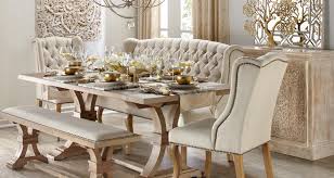 Inspired By This Look On Zgallerie From Z Gallerie French Country Dining Room Country Dining Rooms Dining Room French