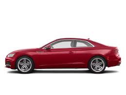 Image result for Tango Red 2019 A5