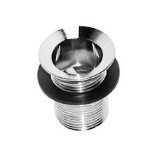 krowne 23 120 drain socket 1 1/4