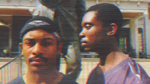 "The Under Way" (working title) by Rena Butler