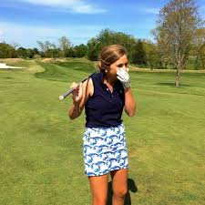 Great Best Golf Chipping Tips Golfshoes Chipping Drills Two Of My Favorites That C All About Golf Womens Golf Fashion Golf Outfit Girl Golf Outfit