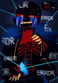 Study focus room education degrees, courses structure, learning courses. Grillby X Reader Lemon Wattpad Muhammad Zakky Muhammad Hanafi Muhammad Alfatih