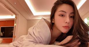 试试 使用pc客户端播放更稳定 立即下载 返回继续播放 或使用最新 qq浏览器 / chrome观看 [ 错误码: æ‡¶äººåŒ… æ¢äº'è²äº‹ä»¶ç¸½æ•´ç†