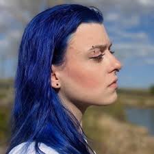 Emily Gulewicz (@emily_gulewicz)