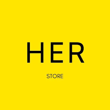 Her Store