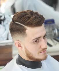 Pin On 2017 2019 Popular Hairstyles