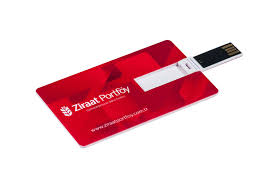 Kartvizit Seklinde Usb Bellek Modellerimizi Incelediniz Mi Firmaniza Imaj Kazandirmak Icin Bu Urunleri Mutlaka Deneyiniz Kartvizitse Usb Kartvizitler Baski