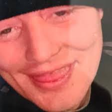 Anthony Vowles's Instagram, Twitter & Facebook