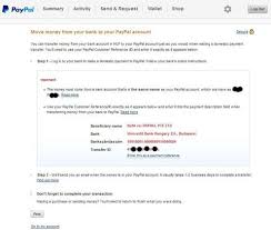 Következő bevédi a kormány az mvm panamagyanús beszerzését; Paypal Logout Hu Hozzaszolasok