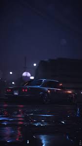 See more ideas about car interior, car interior decor, car accessories. Jdm Phone Wallpapers Wallpaper Cave