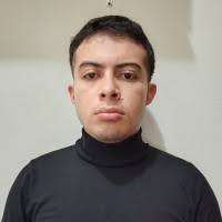 10+ "Stanley Arias" profiles