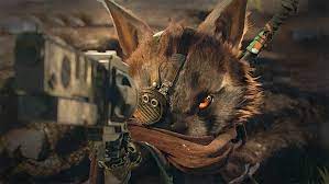 Sweetnightmare / 杏花 天知遥 涼花みなせ. Biomutant ç´„15åˆ†ã«æ¸¡ã‚‹å®Ÿæ©Ÿãƒ—ãƒ¬ã‚¤æ˜ åƒ Gamescomã§è¡Œã‚ã‚ŒãŸignãƒ©ã‚¤ãƒ–ãŒå…¬é–‹ ãƒ ãƒ€ã‚¦ãƒã‚²ãƒ¼ãƒ ã‚º
