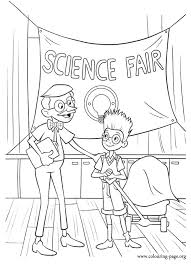 Download coloring pages state fair for free. County Fair Coloring Pages For Kids Coloring Home