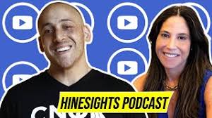 Dealing with a NARCISSIST