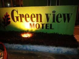 Utc sabah is located at utc kota kinabalu, lorong belia, 88000 kota kinabalu, sabah. Green View Motel 1 Kota Kinabalu Sabah Malaysia 7 Guest Reviews Book Hotel Green View Motel 1