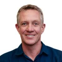 Graeme Shaw Email & Phone Number