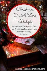 Pin On Saving Money Tips