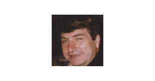 Harold Rose, Jr. Obituary (1948