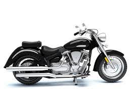 Yamaha product in government & business applications. Yamaha Motorrad 3d Modell Turbosquid 346653