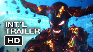 Percy Jackson Sea Of Monsters Official International Trailer 1 2013 Logan Lerman Movie Hd Youtube We won't share this comment without your permission. percy jackson sea of monsters official international trailer 1 2013 logan lerman movie hd