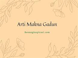 Kumpulan kode kode angka meaning bahasa gaul debgameku : Arti 823 Bahasa Gaul Jadi Sebenarnya Artinya Juga Tidak Jauh Beda Audrey S Gallery