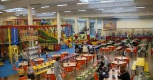 Fun4kids Indoorspielhalle Im 10 Bezirk In Wien Auf Sunny At Ausfluge Mit Kindern Wien Indoorspielplatz