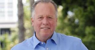 Senators Dodd and McGuire re-appointed to co-chair Senate's Select  Committee