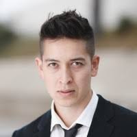 Bill Broadfoot Email & Phone Number