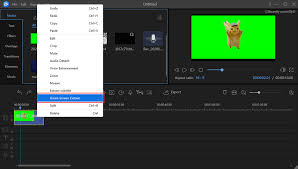 Check spelling or type a new query. Green Screen Gif Maker How To Customize A Green Screen Gif On Pc Online Easeus