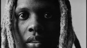 Happenings — what's coming up in Northeast Ohio starting Aug. 11