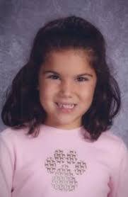 Abby Lyn's Instagram, Twitter & Facebook