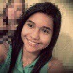 Christina Borjon's Instagram, Twitter & Facebook